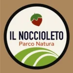 Il Noccioleto